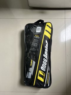 Haojue Suzuki GSX250R - photo 4
