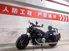 Benda Polestones 03 Gray 300 cc - ფოტო 3
