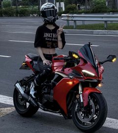 QJMOTOR Sai 600 680 cc - ფოტო 2