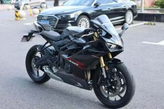 Kayo 450RR - ფოტო 1