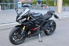 Kayo 450RR - ფოტო 3