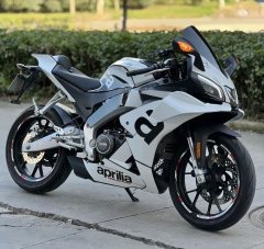 Zongshengapuliya GPR250R - фото 1