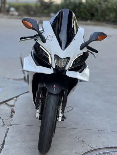 Zongshengapuliya GPR250R - фото 3