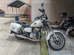 Dadiyingwang DD250E-5D - photo 1