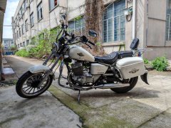 Dadiyingwang DD250E-5D - photo 3