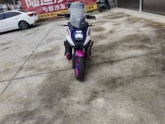 Lifan KPV150 - фото 2