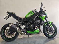 Kawasaki Z900 950 cc - ფოტო 1