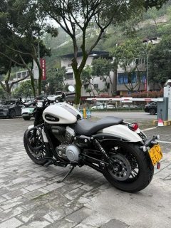 Benda Challenger 300 - ფოტო 2