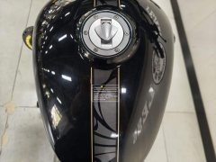 Benda Chinchilla 450 - ფოტო 6