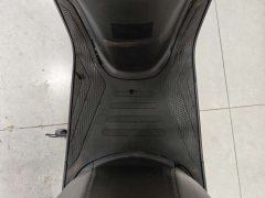 Sundiro Honda NS125LA - ფოტო 6