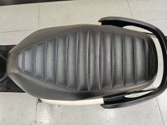 Sundiro Honda NS125LA - ფოტო 7