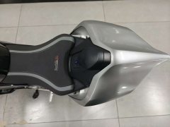 CFMOTO 450SR - ფოტო 7