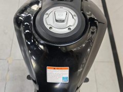 CFMOTO 250CL-X - ფოტო 6