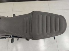 CFMOTO 250CL-X - ფოტო 7