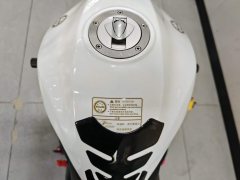 Benelli TNT 300 / BN 302S - ფოტო 6