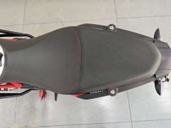Benelli TNT 300 / BN 302S - ფოტო 7