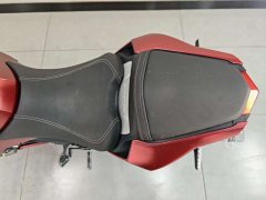 QJMOTOR Sai 600 680 cc - ფოტო 7
