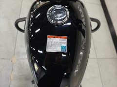 CFMOTO 250CL-C - ფოტო 6