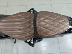CFMOTO 250CL-C - ფოტო 7