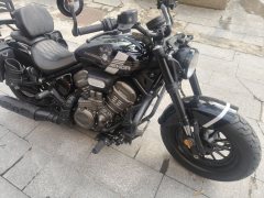 Benda Limestone 707 700 cc - ფოტო 2