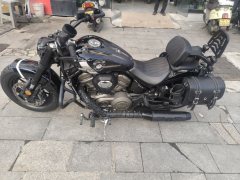 Benda Limestone 707 700 cc - ფოტო 4
