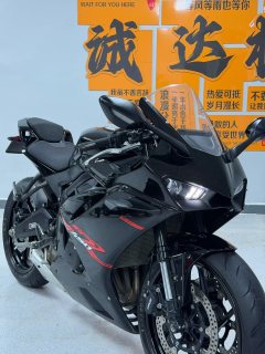 Kayo 450RR - ფოტო 1