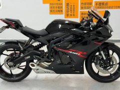 Kayo 450RR - ფოტო 4