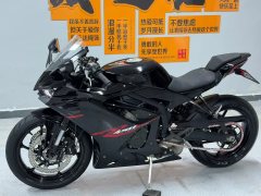 Kayo 450RR - ფოტო 6