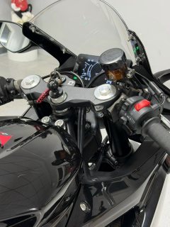 Kayo 450RR - ფოტო 8