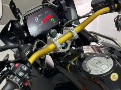 BMW R 1250 GS - photo 9