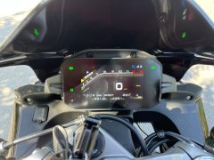 Voge RR500S - ფოტო 6