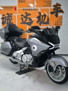 Paifang Starship 6 600 cc - ფოტო 7