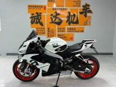Aprilia RS 660 - ფოტო 3