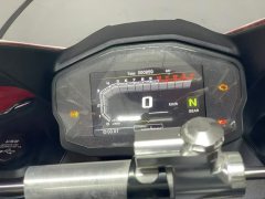 Moxiao 500RR - ფოტო 8