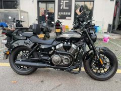 Benda Graystone 250 - ფოტო 2