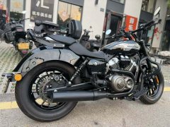 Benda Graystone 250 - ფოტო 3