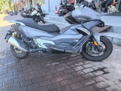 Dayang V-Ray ADV350 - ფოტო 1