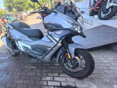 Dayang V-Ray ADV350 - ფოტო 2