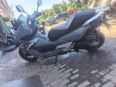 Dayang V-Ray ADV350 - ფოტო 4