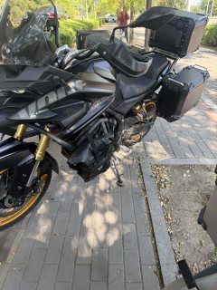 Voge DS525 500 cc - photo 2