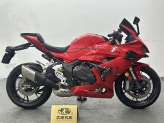 QJMOTOR Sai 600 680 cc - ფოტო 6