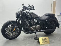 Benda Graystone 250 - ფოტო 1