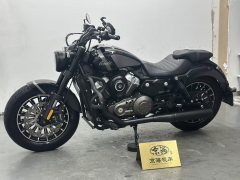 Benda Graystone 250 - ფოტო 2