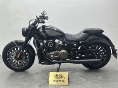 Benda Graystone 250 - ფოტო 3