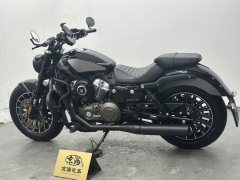 Benda Graystone 250 - ფოტო 4