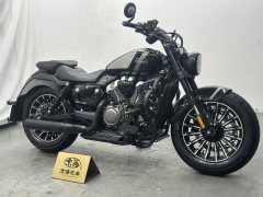 Benda Graystone 250 - ფოტო 6