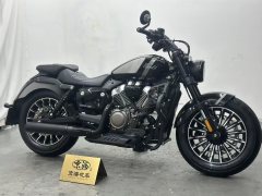 Benda Graystone 250 - ფოტო 7