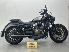 Benda Graystone 250 - ფოტო 8