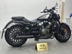 Benda Graystone 250 - ფოტო 9