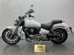 Lifan V16 250 cc - ფოტო 3